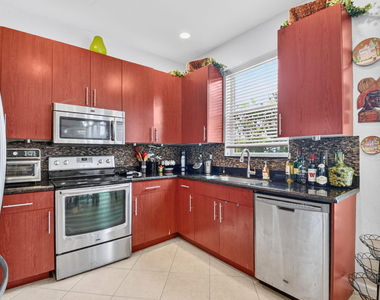 5018 Starblaze Drive - Photo Thumbnail 21