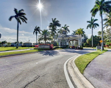 5018 Starblaze Drive - Photo Thumbnail 90