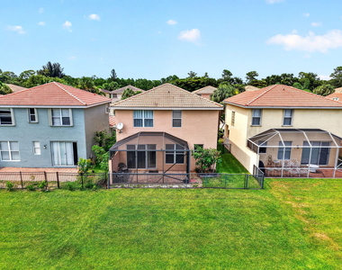 5018 Starblaze Drive - Photo Thumbnail 59