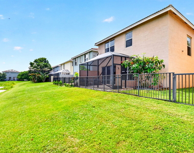 5018 Starblaze Drive - Photo Thumbnail 49