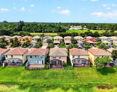 5018 Starblaze Drive - Photo Thumbnail 58