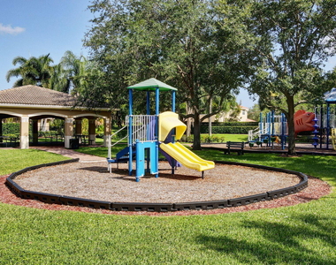 5018 Starblaze Drive - Photo Thumbnail 70