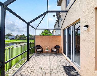 5018 Starblaze Drive - Photo Thumbnail 45