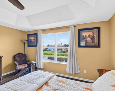 5018 Starblaze Drive - Photo Thumbnail 30