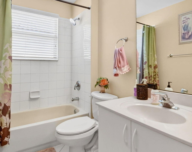 5018 Starblaze Drive - Photo Thumbnail 42
