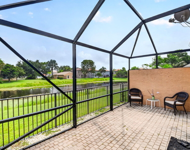 5018 Starblaze Drive - Photo Thumbnail 44