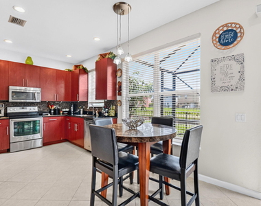 5018 Starblaze Drive - Photo Thumbnail 18