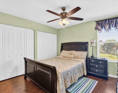 5018 Starblaze Drive - Photo Thumbnail 26