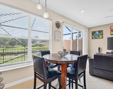 5018 Starblaze Drive - Photo Thumbnail 17