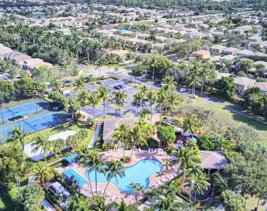 5018 Starblaze Drive - Photo Thumbnail 61