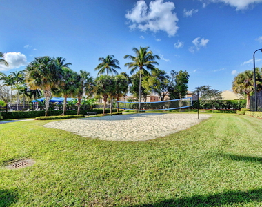 5018 Starblaze Drive - Photo Thumbnail 79