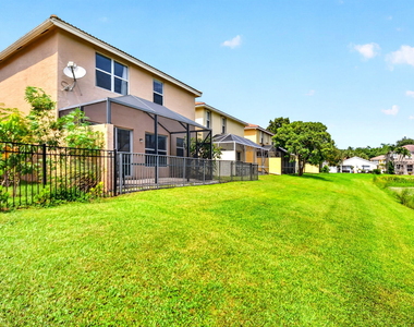 5018 Starblaze Drive - Photo Thumbnail 50