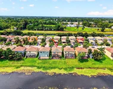 5018 Starblaze Drive - Photo Thumbnail 57