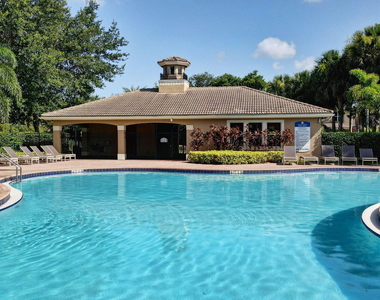 5018 Starblaze Drive - Photo Thumbnail 68