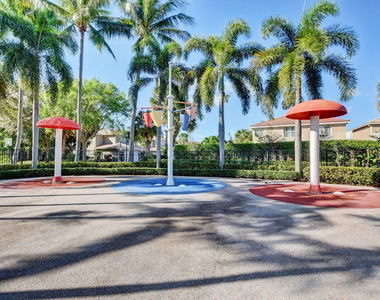 5018 Starblaze Drive - Photo Thumbnail 85