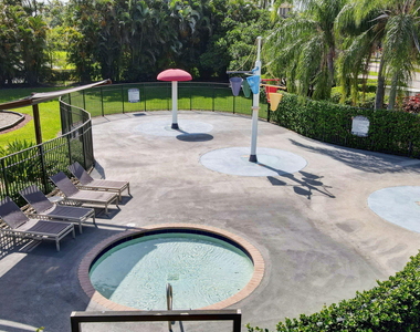 5018 Starblaze Drive - Photo Thumbnail 69