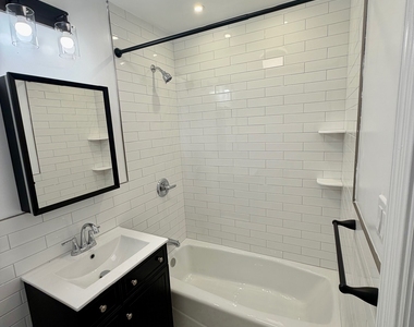 189 East 93rd Street - Photo Thumbnail 4
