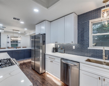 9026 Livenshire Drive - Photo Thumbnail 9