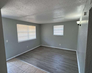 5141 Shenandoah Avenue - Photo Thumbnail 1