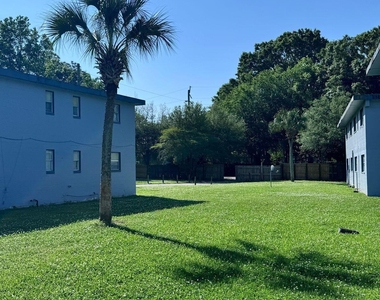 5141 Shenandoah Avenue - Photo Thumbnail 7
