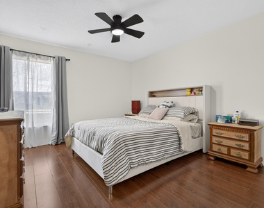 5758 Benbow Court - Photo Thumbnail 19
