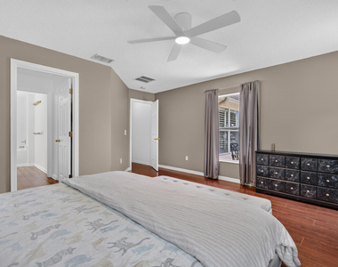 5758 Benbow Court - Photo Thumbnail 15