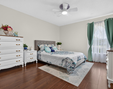 5758 Benbow Court - Photo Thumbnail 20