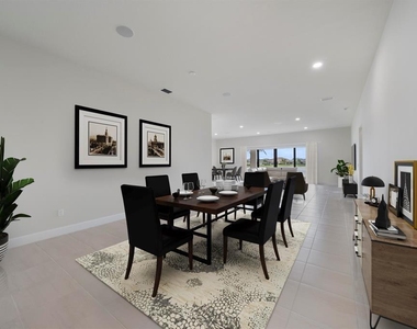 818 Se Courances Drive - Photo Thumbnail 34
