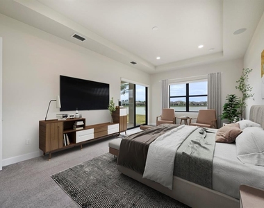 818 Se Courances Drive - Photo Thumbnail 36
