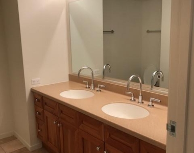 4808 N 24th Street - Photo Thumbnail 7