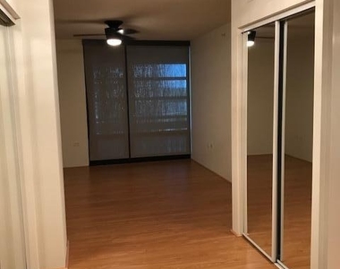 4808 N 24th Street - Photo Thumbnail 5