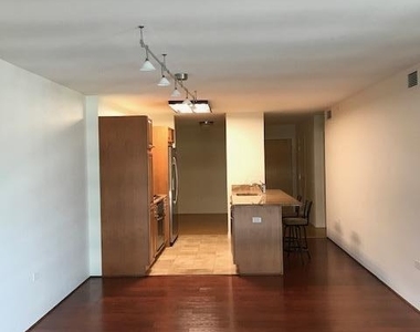 4808 N 24th Street - Photo Thumbnail 4
