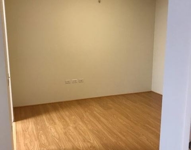 4808 N 24th Street - Photo Thumbnail 8