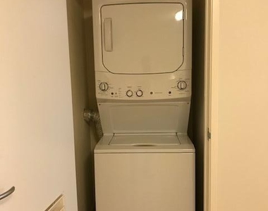 4808 N 24th Street - Photo Thumbnail 12