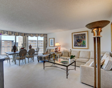 3210 S Ocean Boulevard - Photo Thumbnail 4