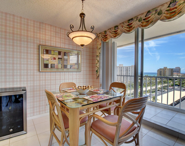 3210 S Ocean Boulevard - Photo Thumbnail 7