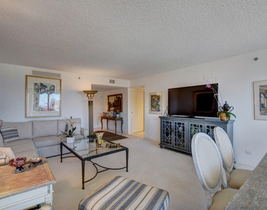 3210 S Ocean Boulevard - Photo Thumbnail 5
