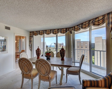 3210 S Ocean Boulevard - Photo Thumbnail 6