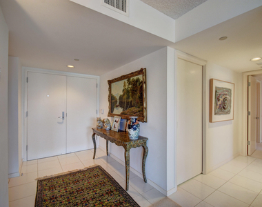 3210 S Ocean Boulevard - Photo Thumbnail 3