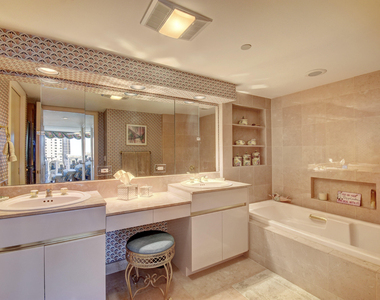 3210 S Ocean Boulevard - Photo Thumbnail 11