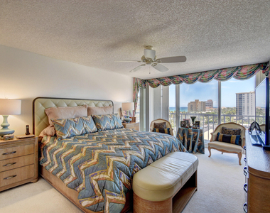 3210 S Ocean Boulevard - Photo Thumbnail 10