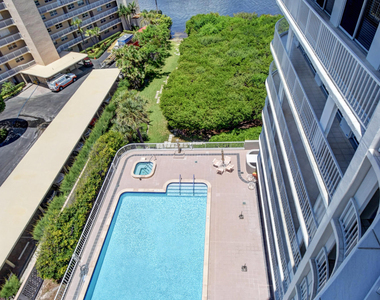 3210 S Ocean Boulevard - Photo Thumbnail 13