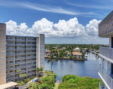 3210 S Ocean Boulevard - Photo Thumbnail 1