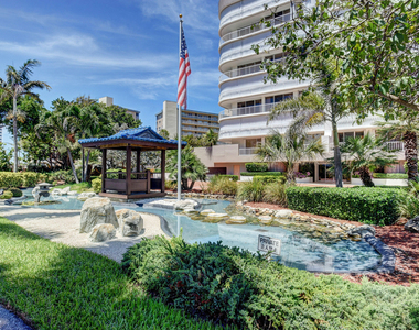 3210 S Ocean Boulevard - Photo Thumbnail 19