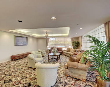 3210 S Ocean Boulevard - Photo Thumbnail 16