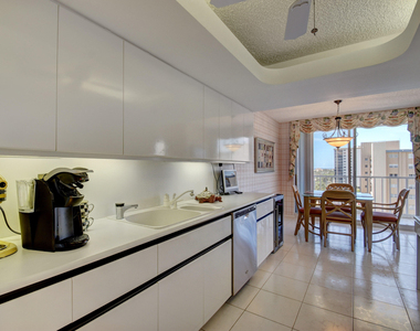 3210 S Ocean Boulevard - Photo Thumbnail 8
