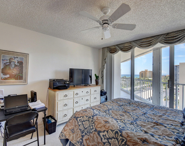 3210 S Ocean Boulevard - Photo Thumbnail 12