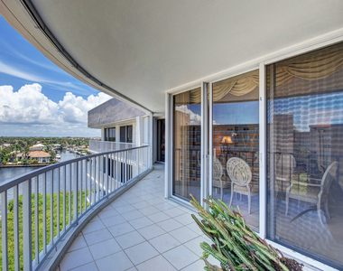 3210 S Ocean Boulevard - Photo Thumbnail 14
