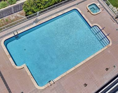 3210 S Ocean Boulevard - Photo Thumbnail 2
