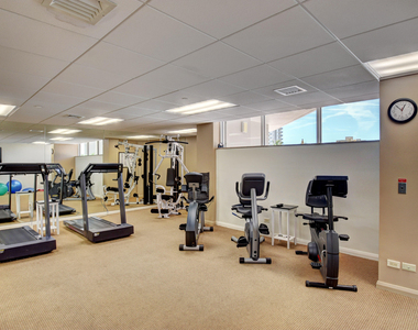 3210 S Ocean Boulevard - Photo Thumbnail 17